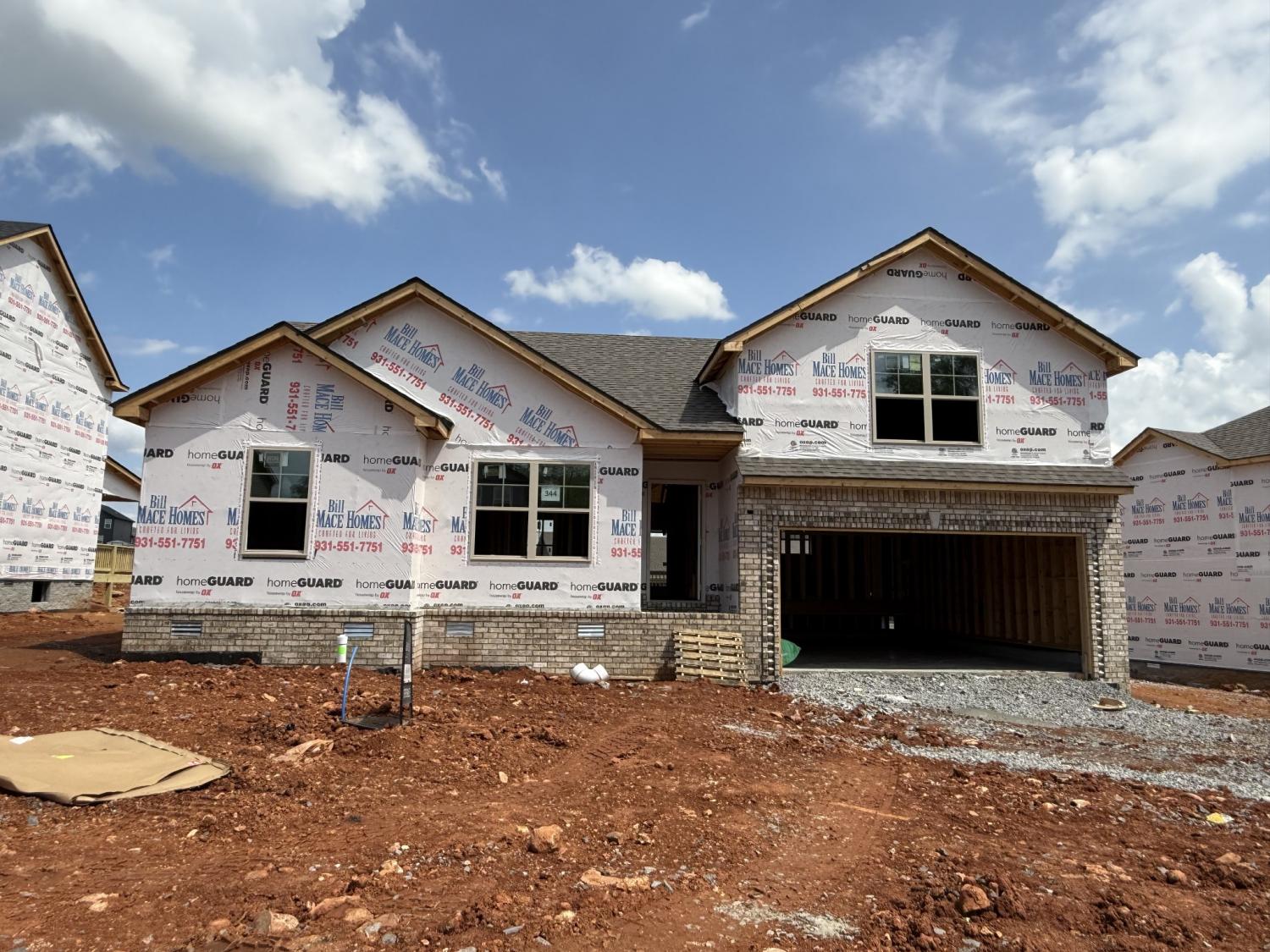 344-Cardinal-Creek For Sale