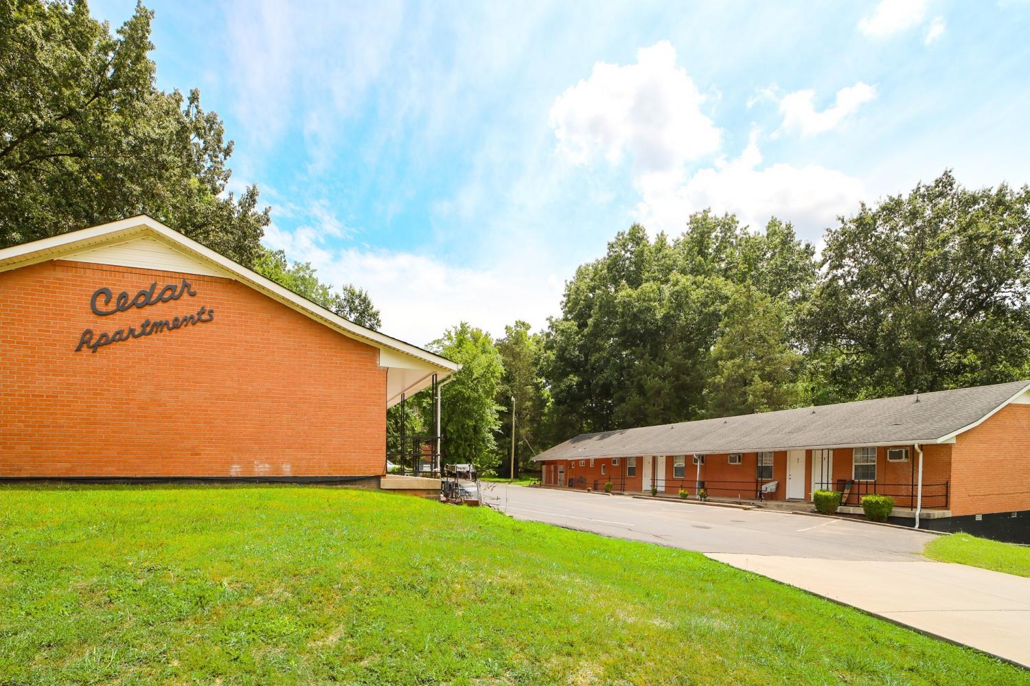 110-Brookside-Dr For Sale