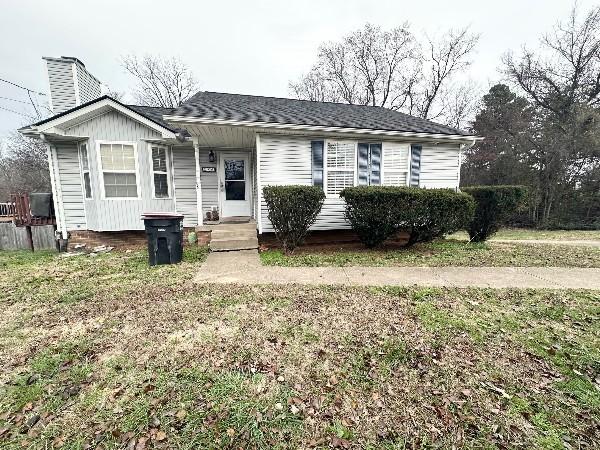 586-Somerset-Ln For Sale