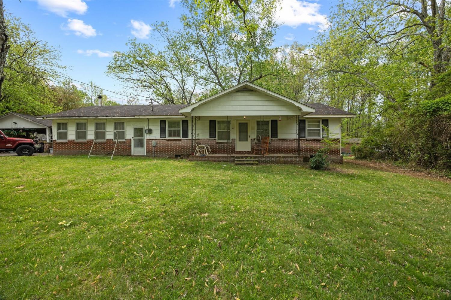 6512-Tennessee-St For Sale