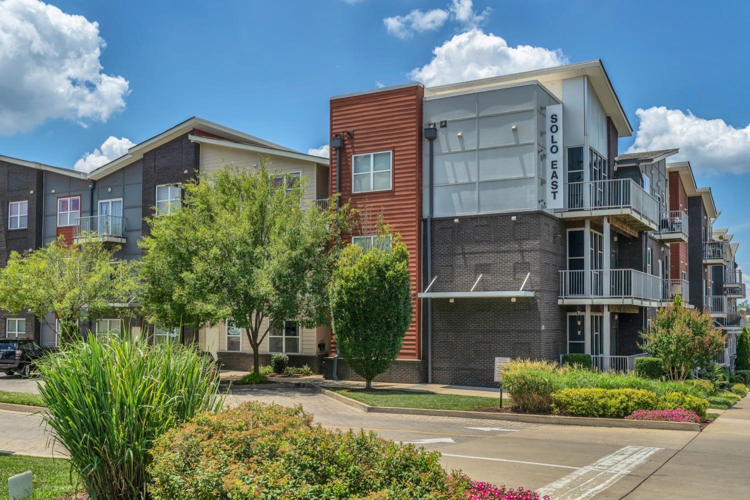 1122-Litton-Ave For Sale