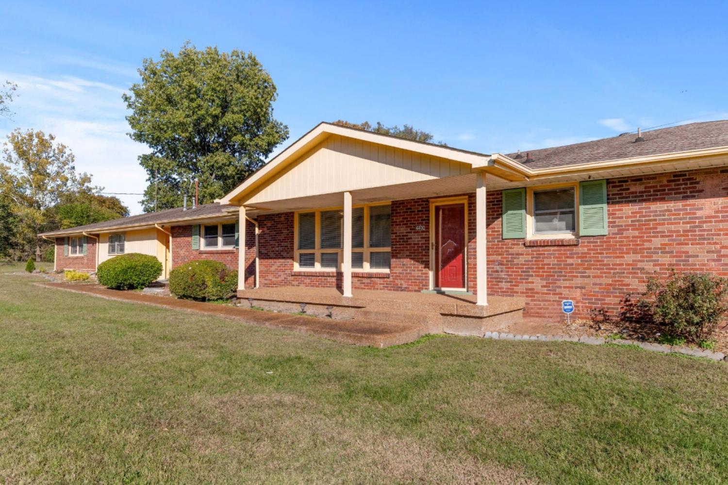 4400-Gra-Mar-Dr For Sale