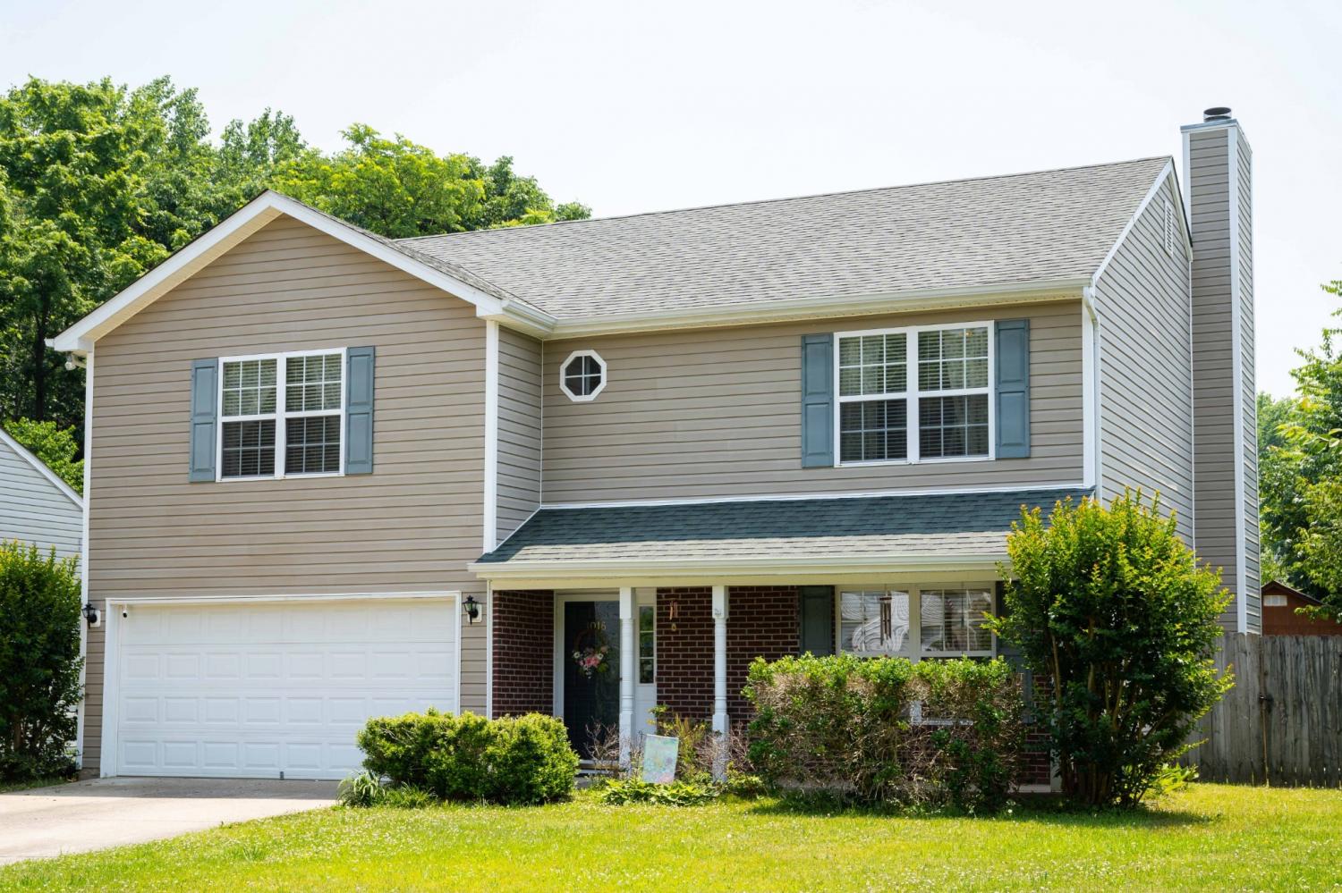 1016-Chelsea-Dr For Sale