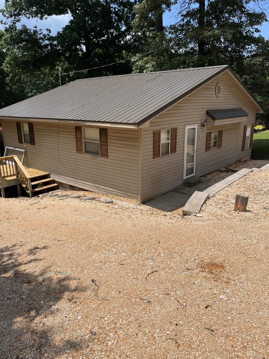 101-Oakleaf-Ln For Sale
