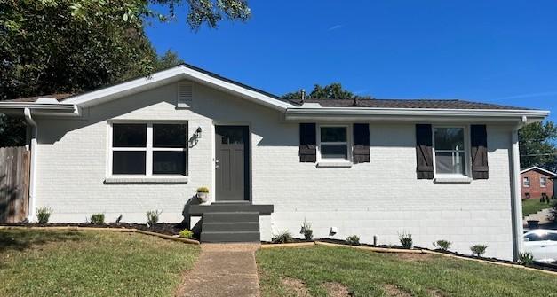 1447-McCan-Dr For Sale