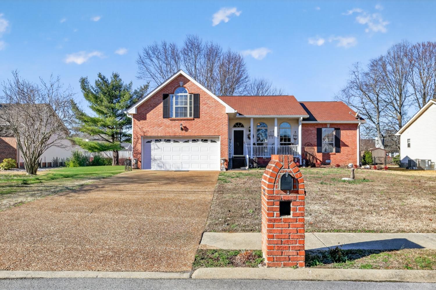 105-Hunterwood-Dr For Sale