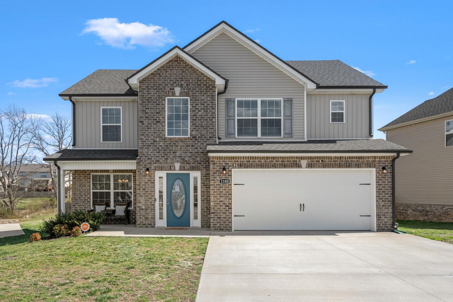 1108-Barnhill-Rd For Sale