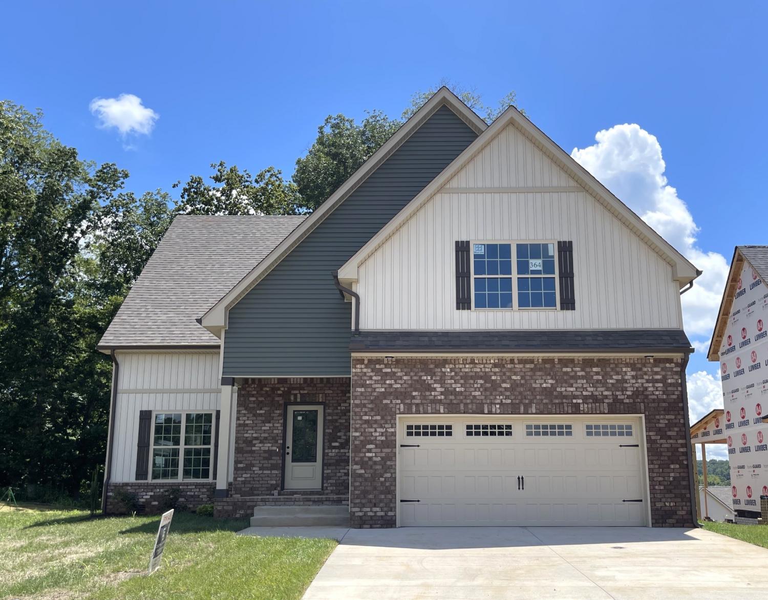 364-Timber-Springs For Sale