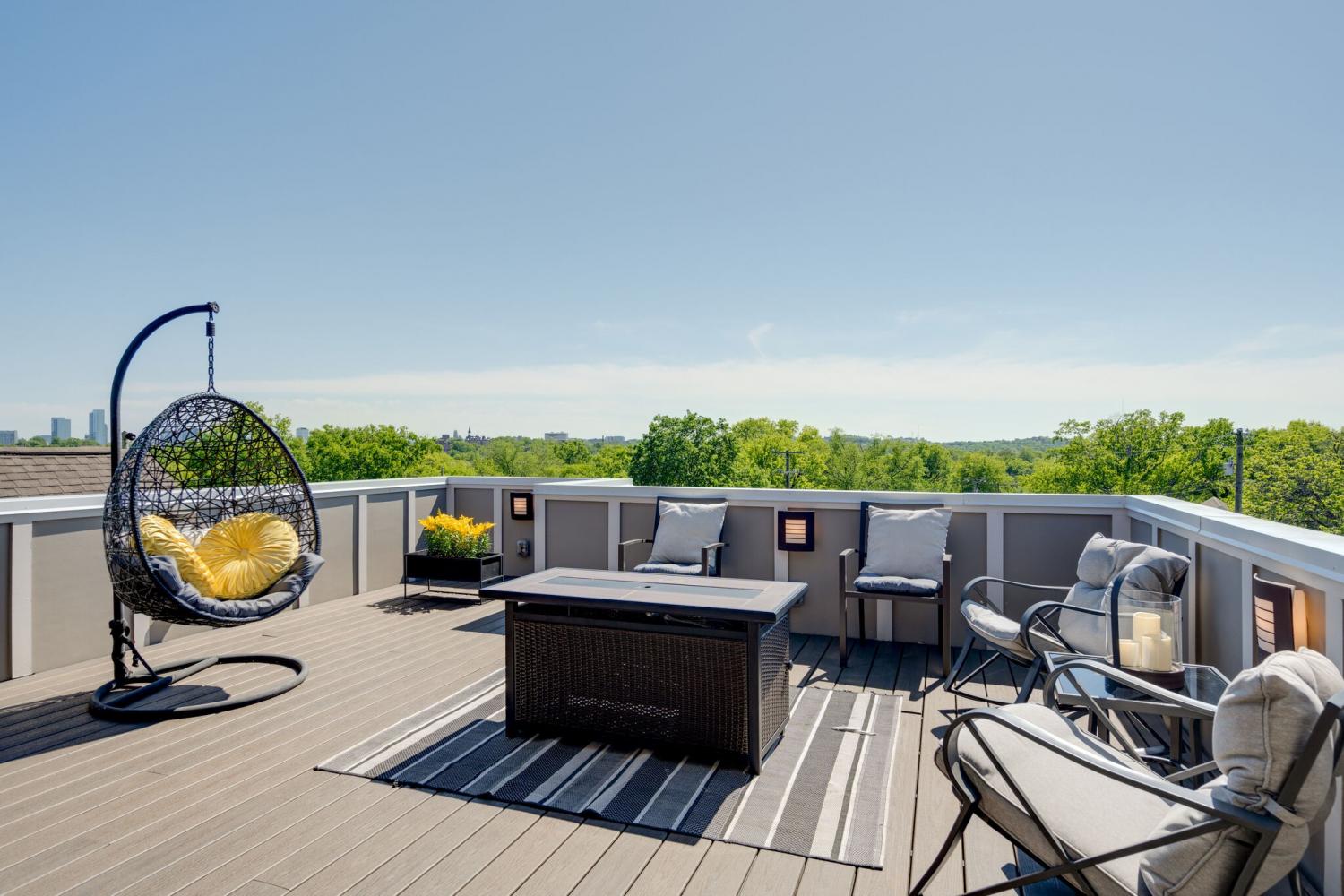 1720-Arthur-Ave For Sale