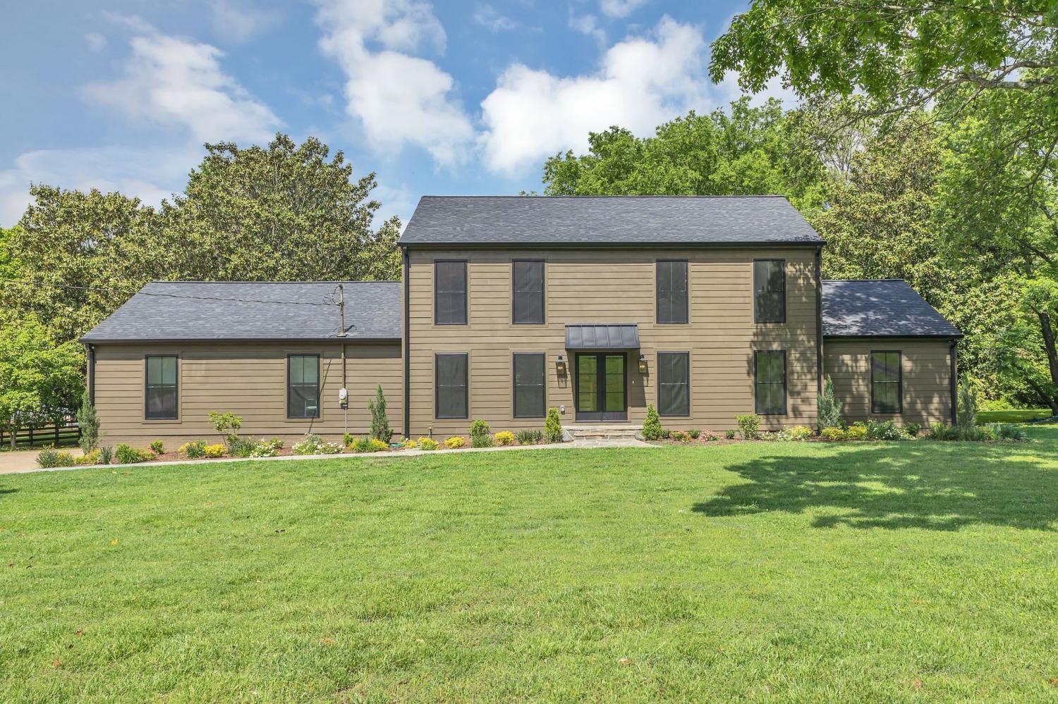 2513-Hillsboro-Road For Sale
