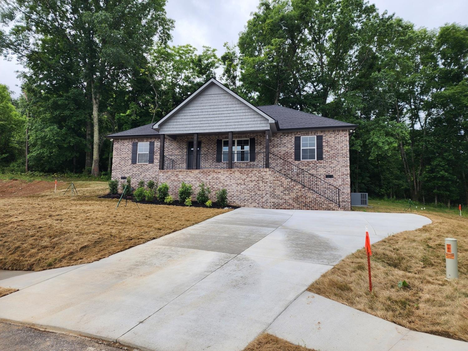 25-Scenic-Ln For Sale