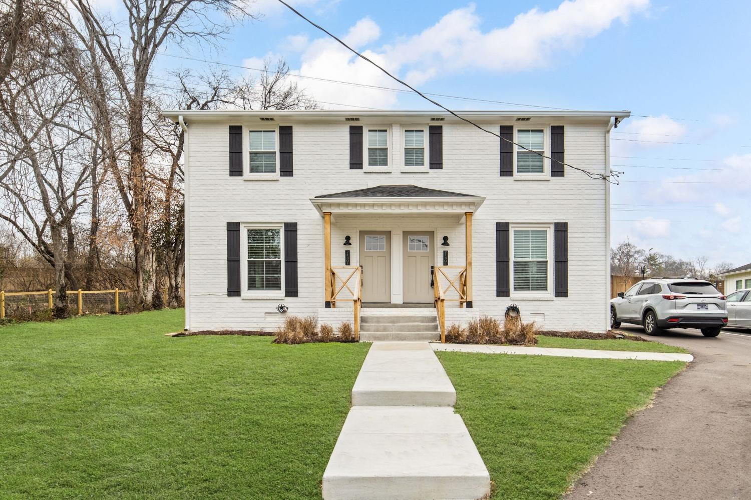 2130E-F-Sharondale-Dr For Sale