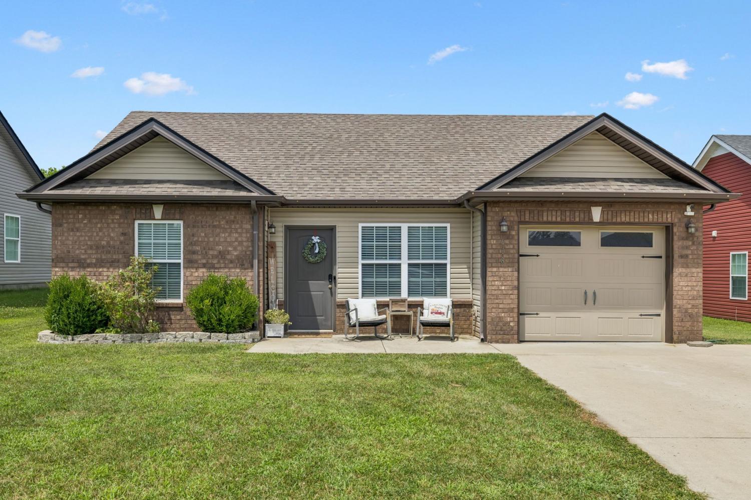 608-Hollow-Crst For Sale