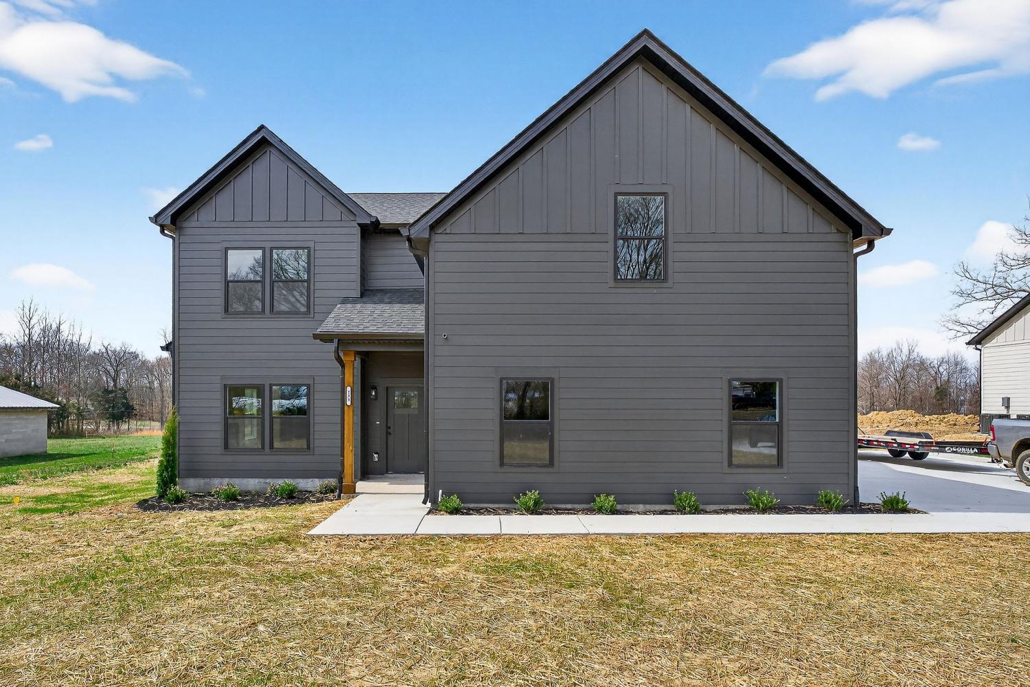 133-Cripps-Ln For Sale