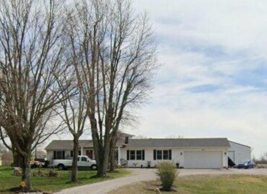 4475-Butler-Rd For Sale