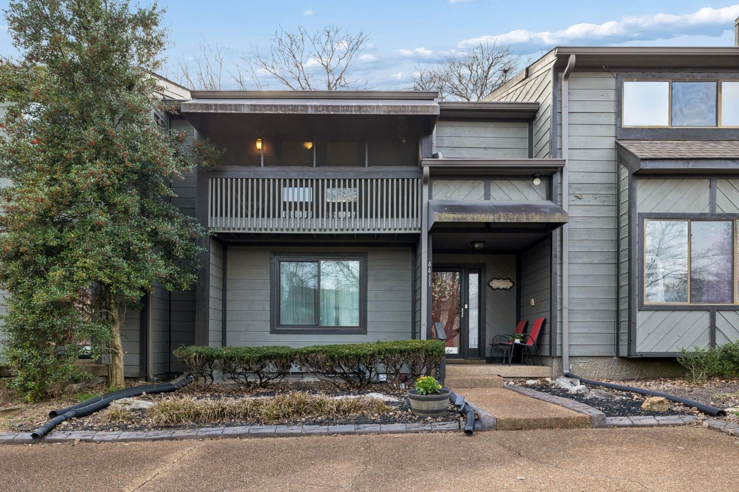 4411-S-Trace-Blvd For Sale