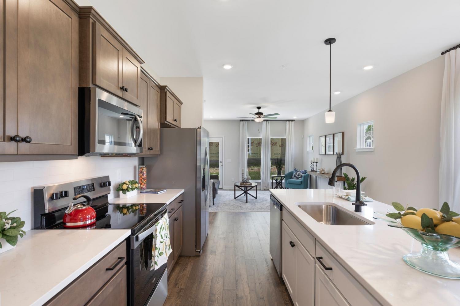 1112-June-Wilde-Ridge For Sale