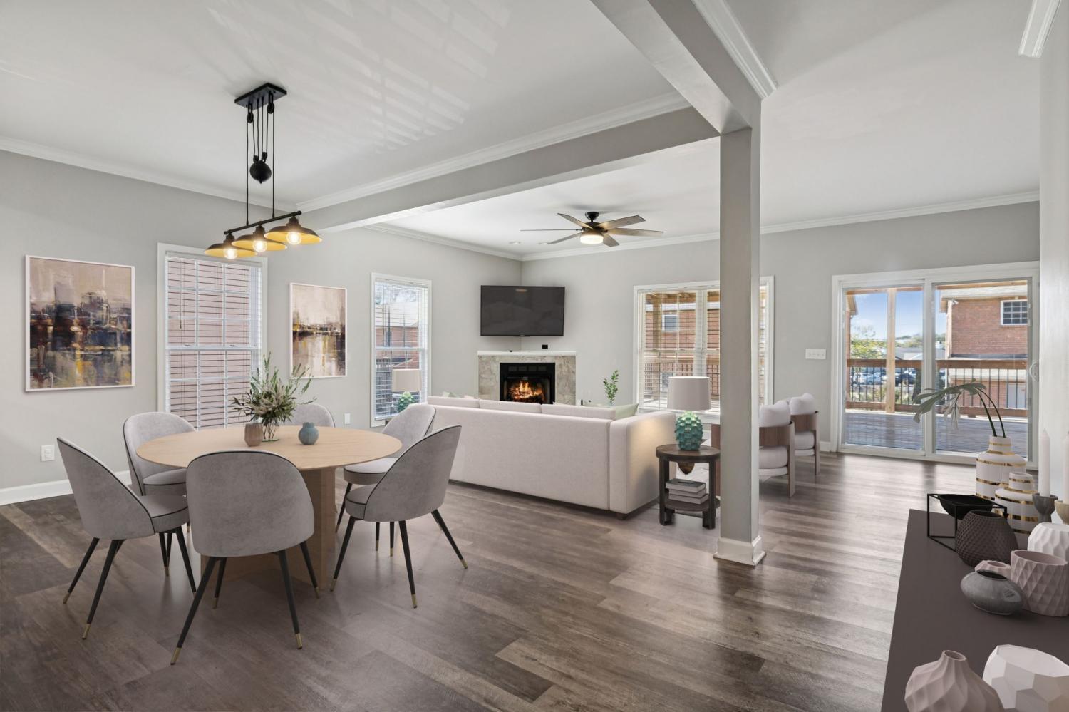 1919-28th-Ave--N For Sale