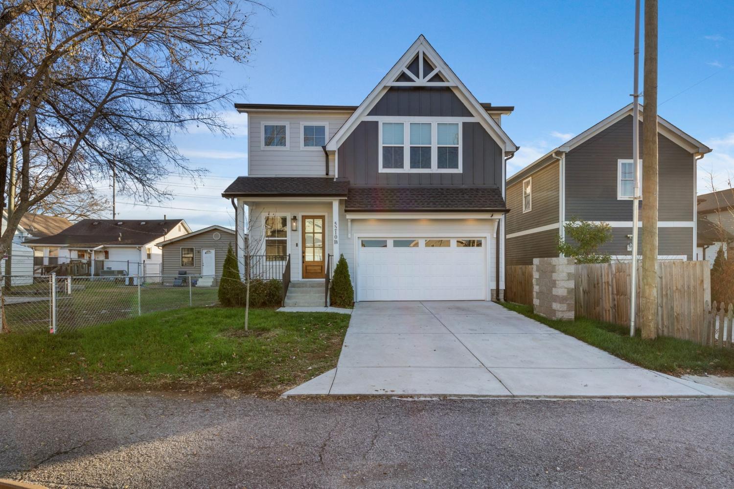 5210B-Tennessee-Ave For Sale
