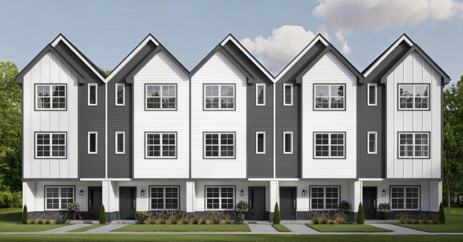 700-N-DuPont-Ave For Sale