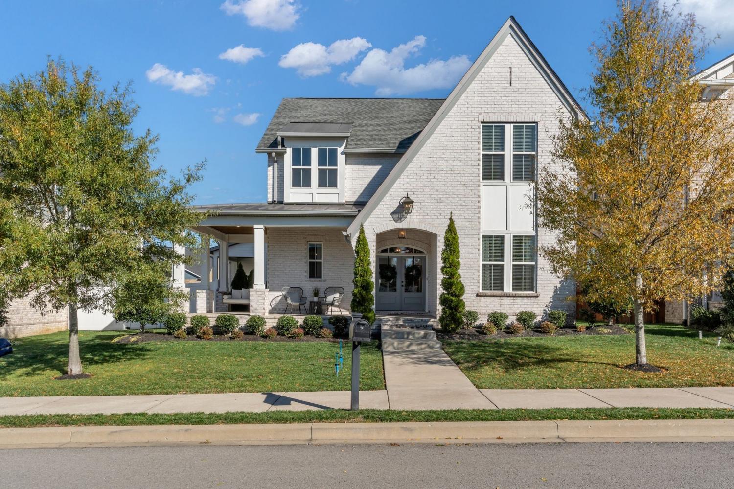 368-Azalea-Cir For Sale