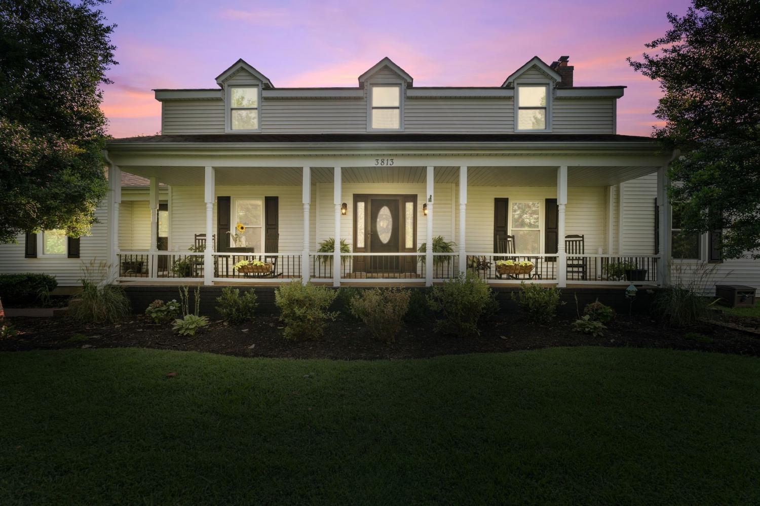 3813-Lebanon-Rd For Sale