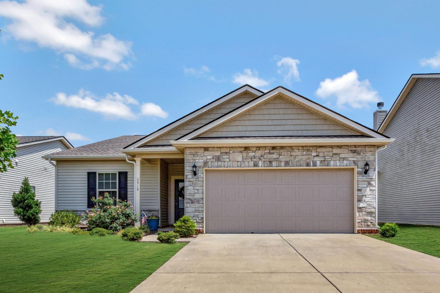 2918-Hen-Brook-Dr For Sale