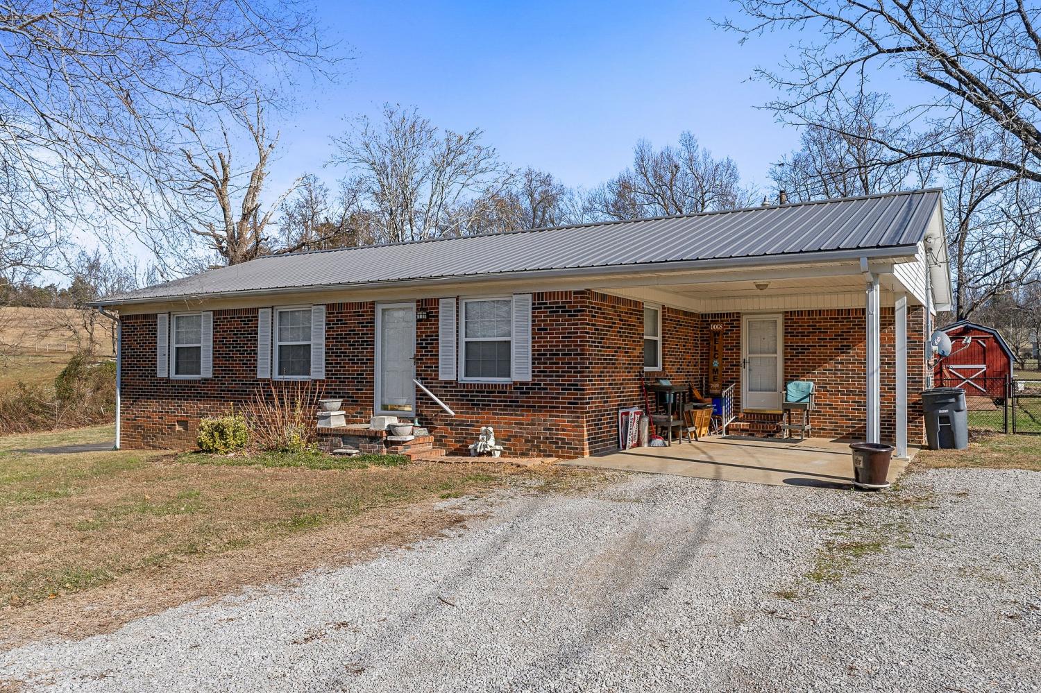 4201-Mirandy-Rd For Sale