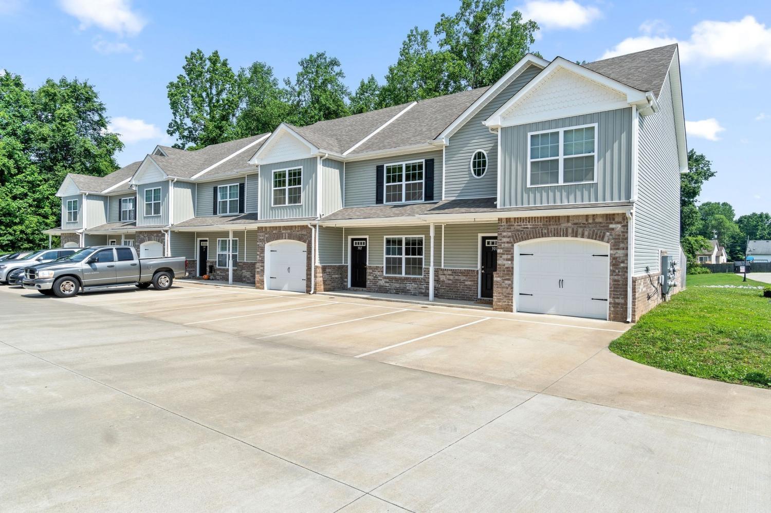 1552-Tylertown-Rd For Sale