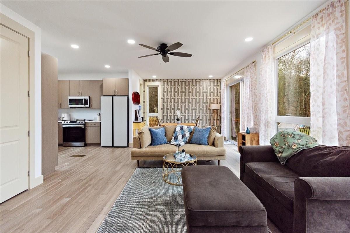 21-Gilley-Hill-Rd For Sale