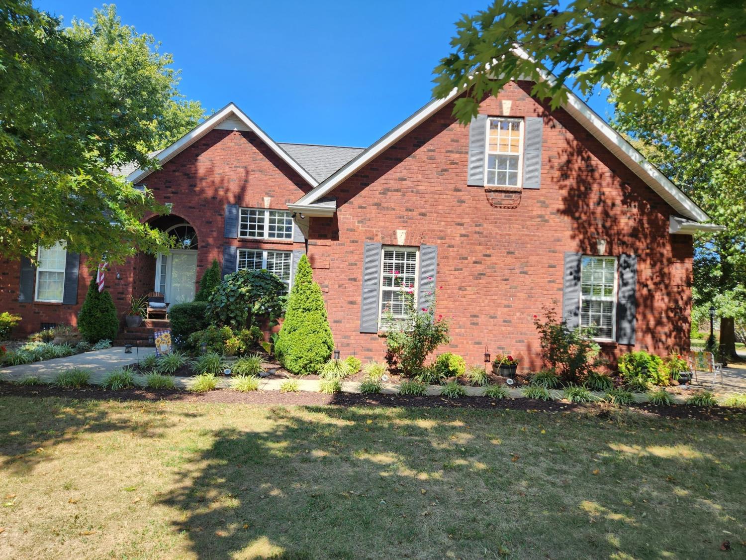 2102-Salem-Woods-Dr For Sale