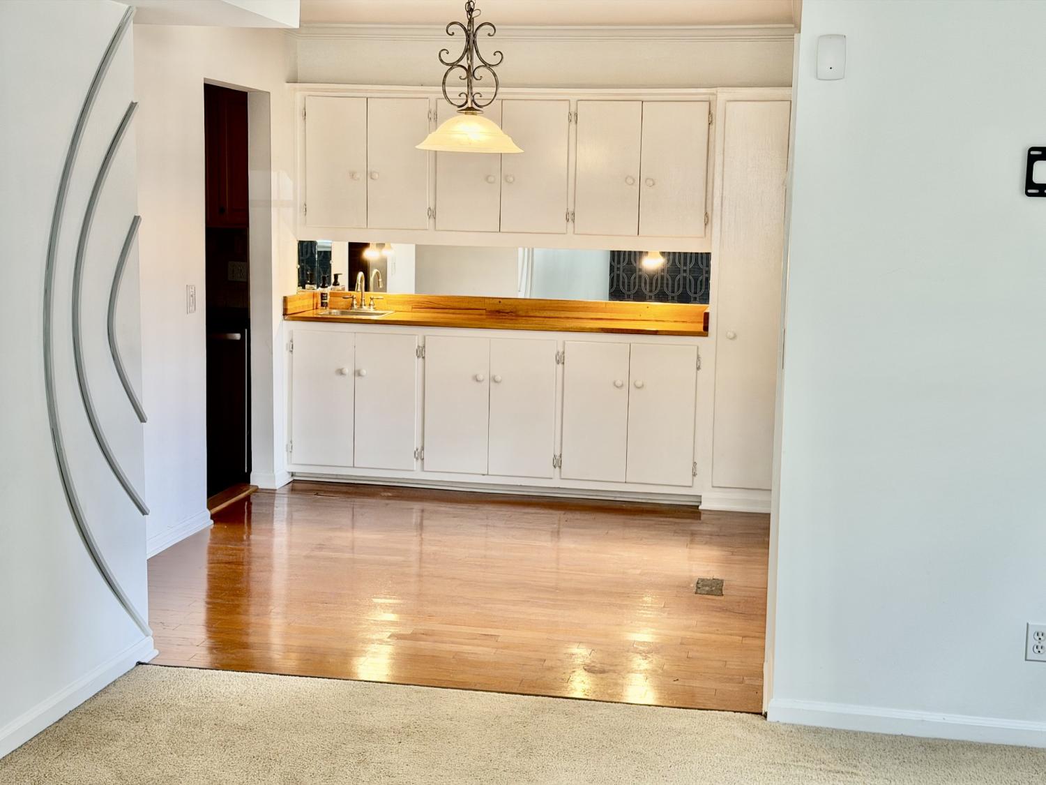 5025-Hillsboro-Pike For Sale