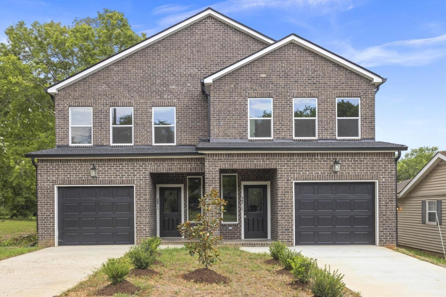 507-Demoss-St--N For Sale