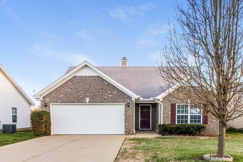 5031-Deer-Creek-Ct For Sale