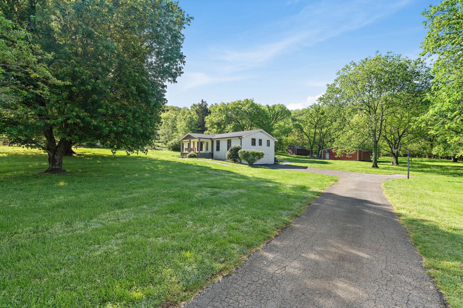 6227-McDaniel-Rd For Sale