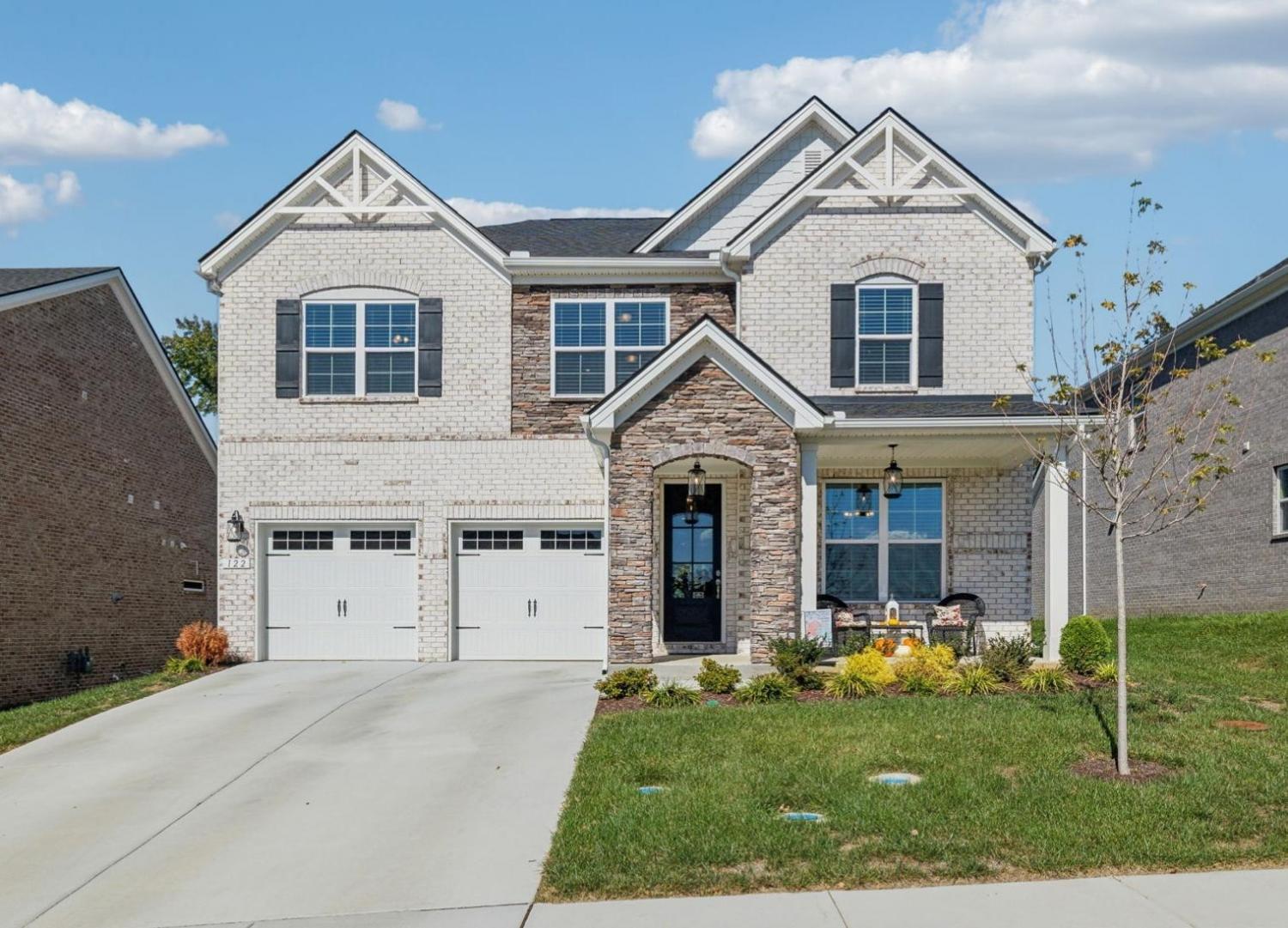 122-Blake-Ln For Sale