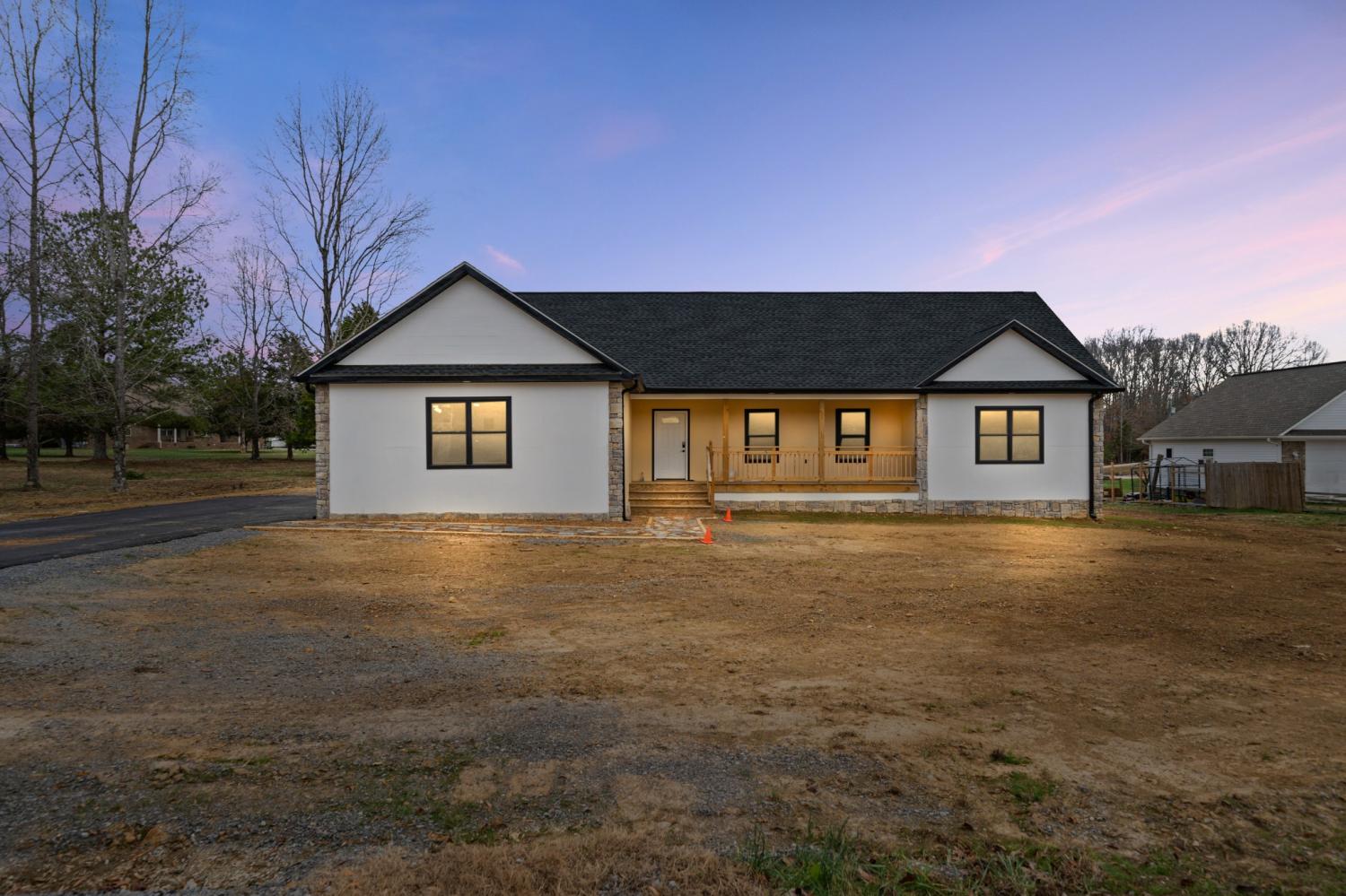 50-Sonoma-Dr For Sale