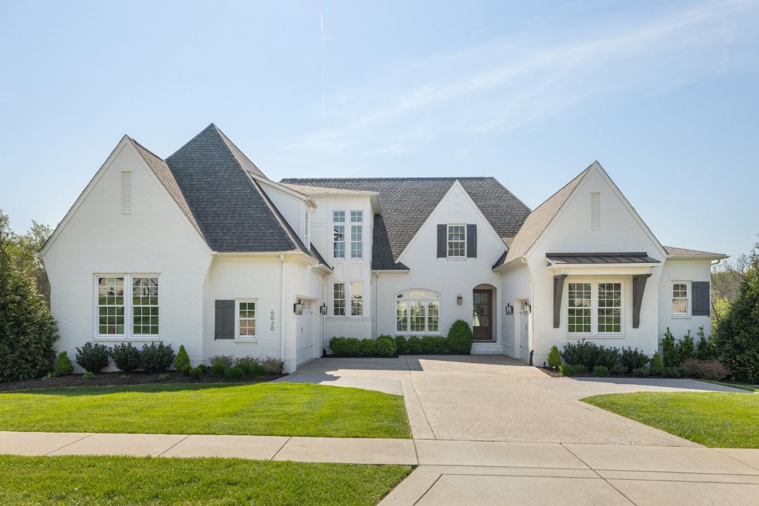 6020-Porters-Union-Way For Sale