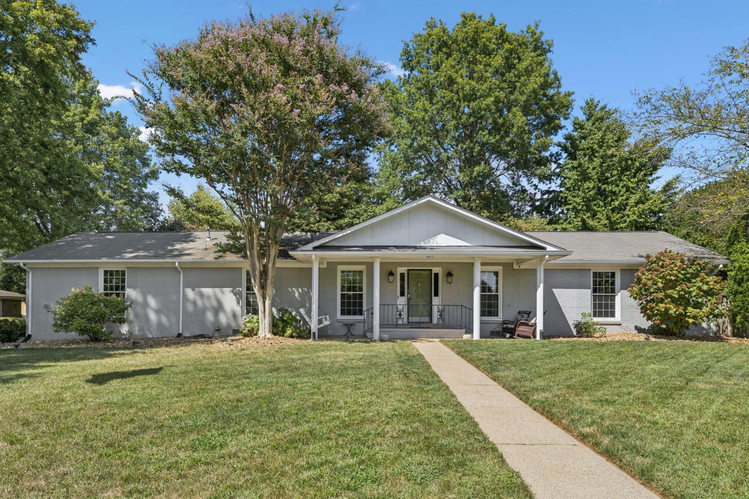 1722-Haynes-Dr For Sale