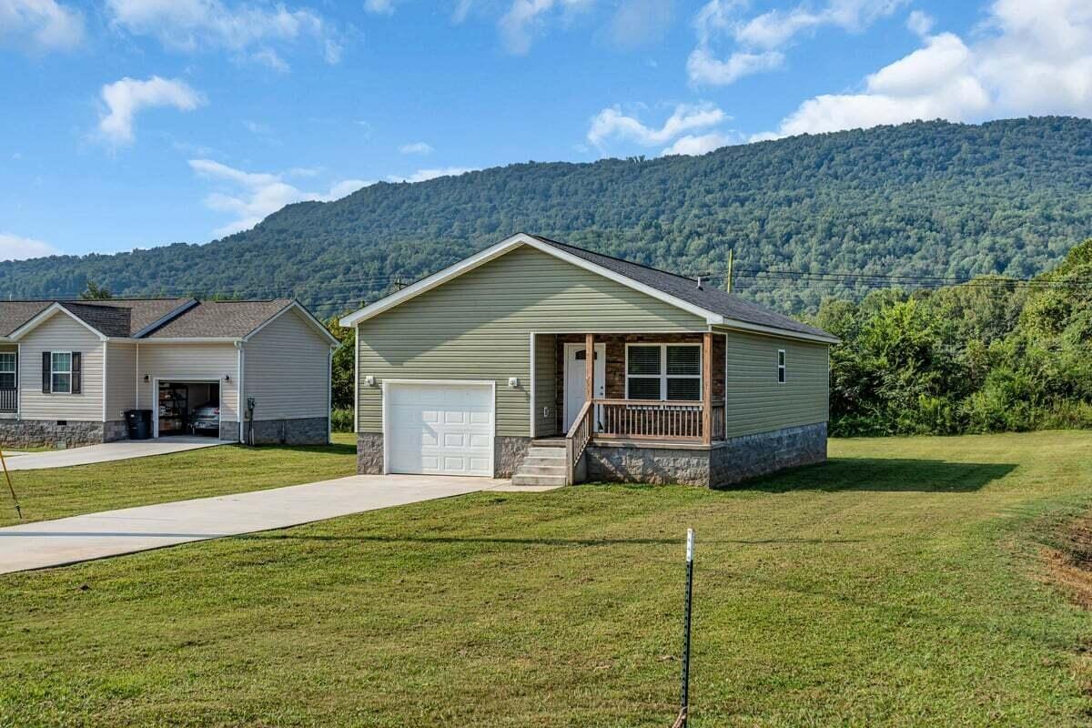 170-Marion-Farms-Drive For Sale