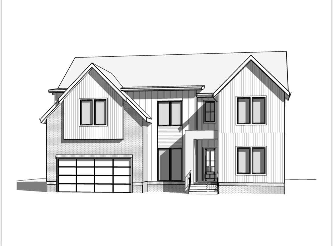 808-Summit-Oaks-Ct For Sale