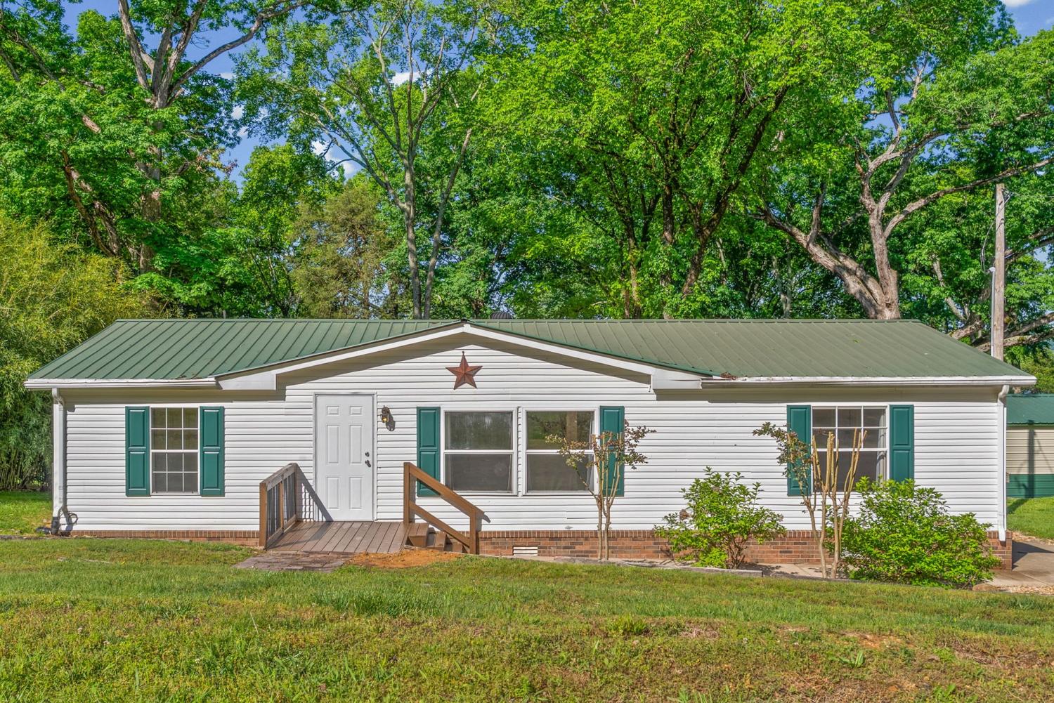 315-Riverview-Dr For Sale