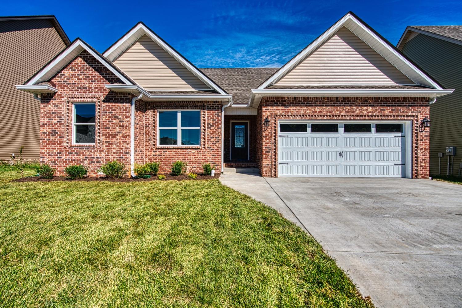 26-Cornerstone-Reserves For Sale
