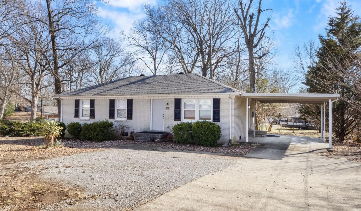 118-Union-Hall-Rd For Sale