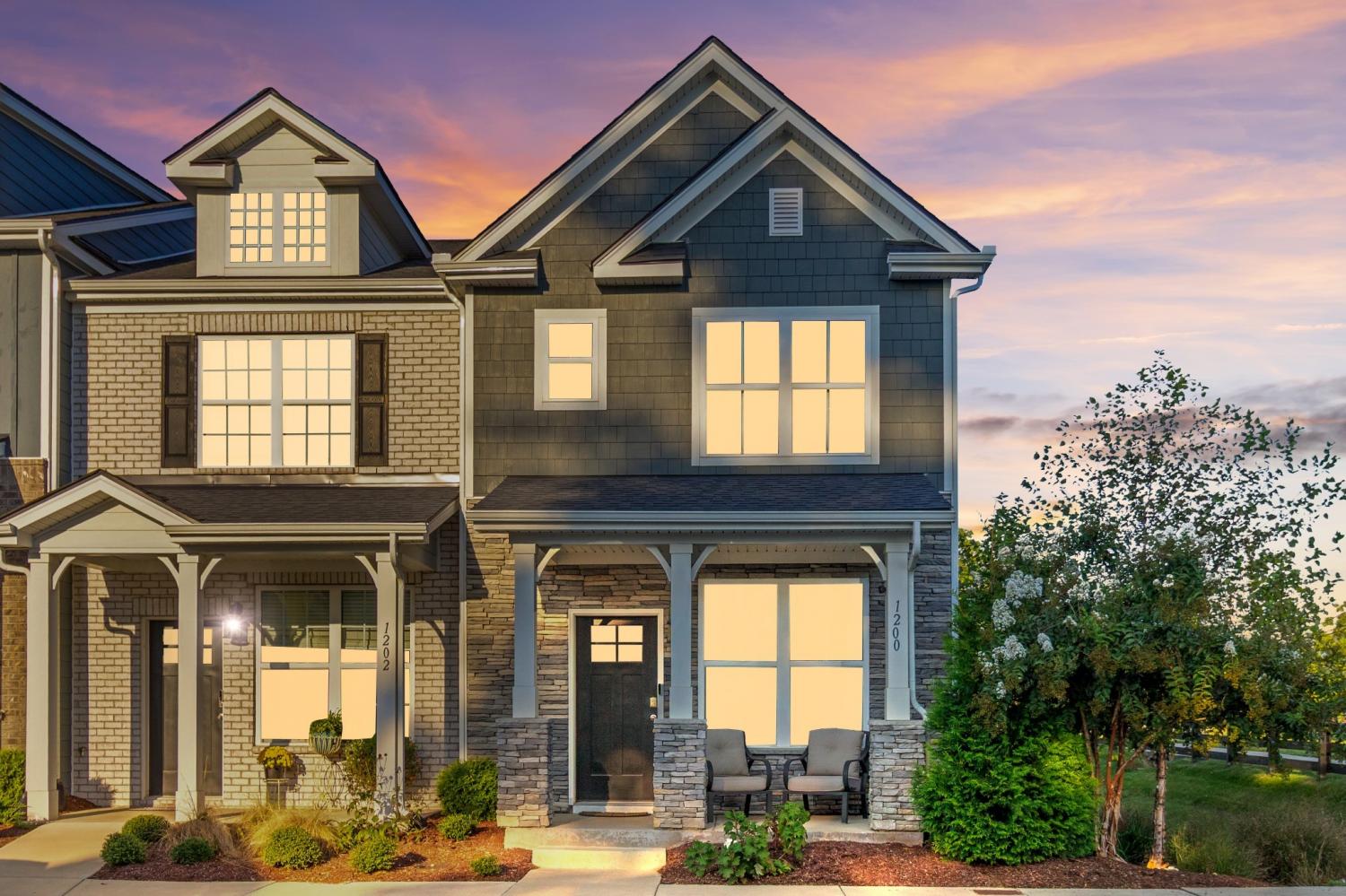 1200-Hope-Village-Way For Sale