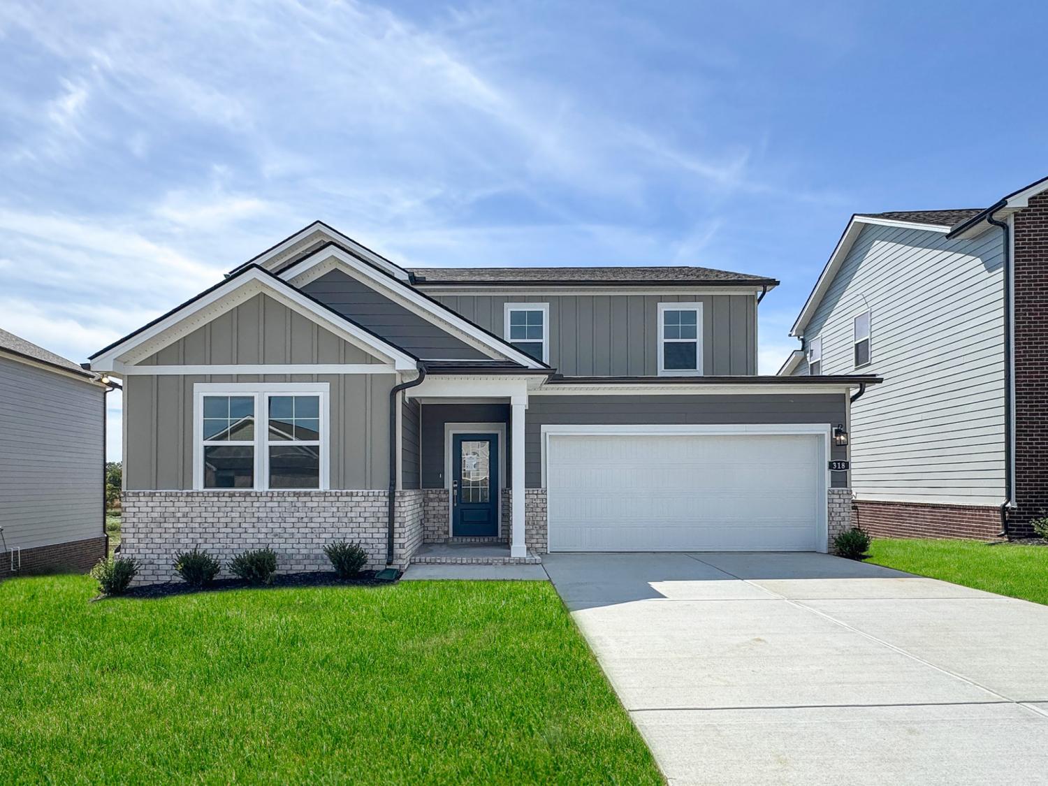 2430-Beverly-Gail-Rd For Sale