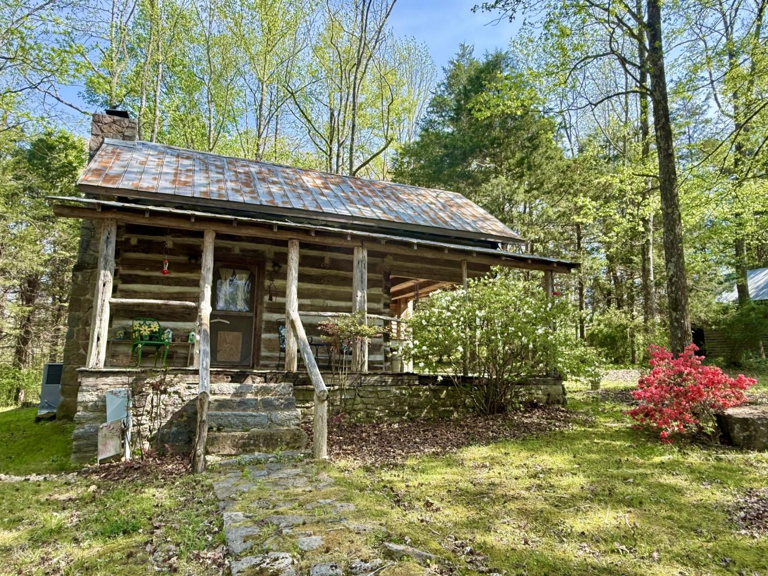 562-Junus-Jackson-Hollow-Rd For Sale
