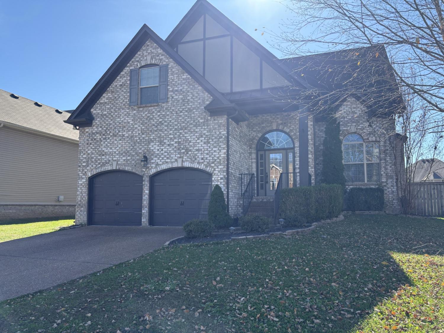 1073-Golf-View-Way For Sale