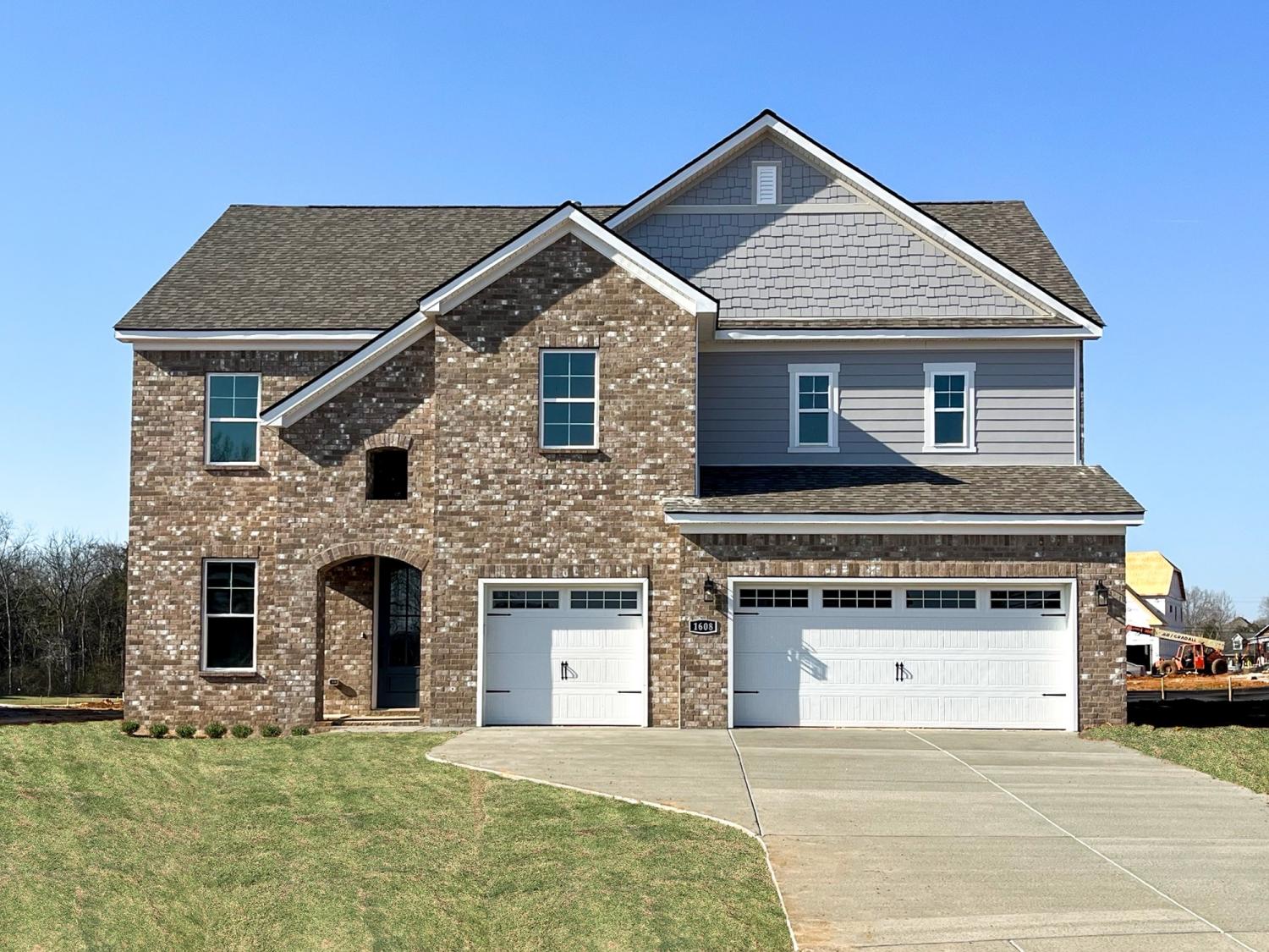 707-Wiskey-Lane For Sale