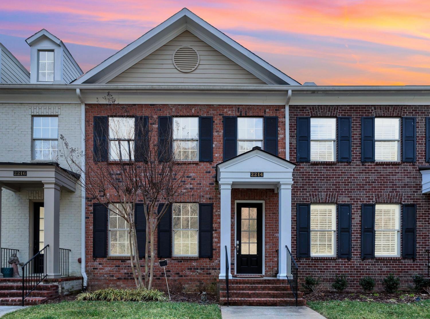 2214-Clare-Park-Dr For Sale